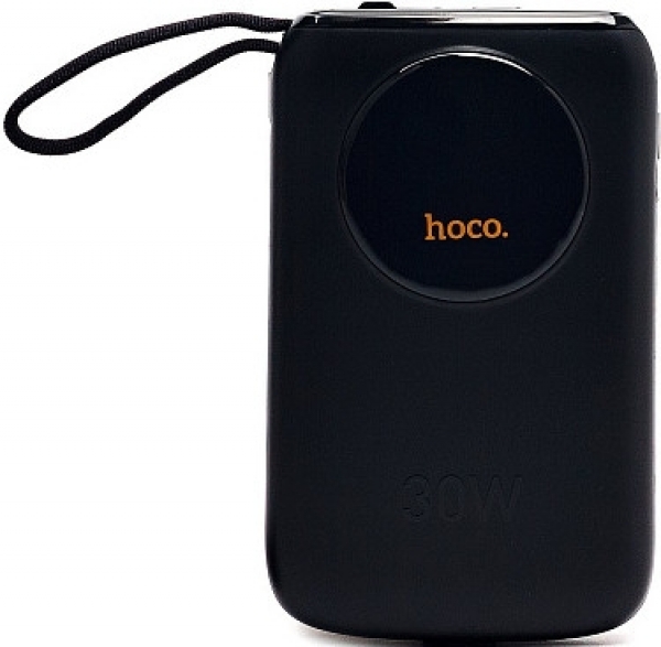 Hoco Q19 Lucky 10000 mAh Powerbank