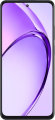 Oppo A3 Pro 5G resim