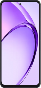 Oppo A3 Pro 5G resim