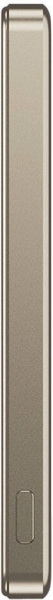 Wiwu Ultra-Thin Explore 5000 mAh Powerbank