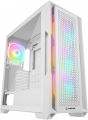 Rampage Radiant V1 resim