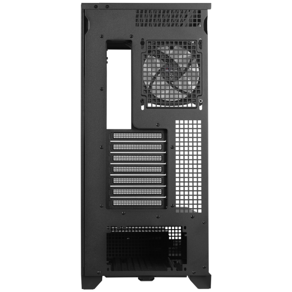 Rampage Hydra V1 Bilgisayar Kasası