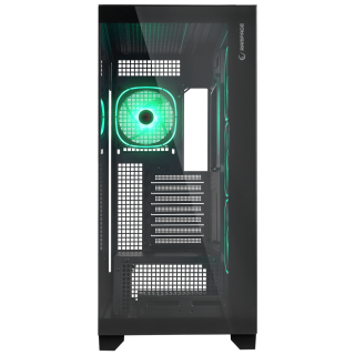 Rampage Hydra V1 Bilgisayar Kasası