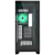 Rampage Hydra V1 Bilgisayar Kasası