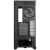 Rampage Hydra V1 Bilgisayar Kasası