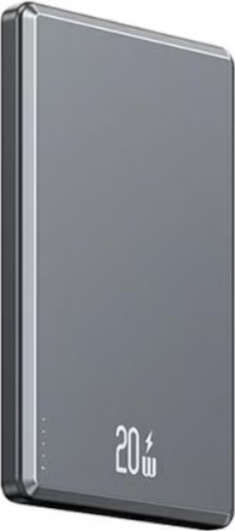 Usams PB73 5000 mAh Powerbank