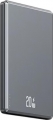 Usams PB73 resim