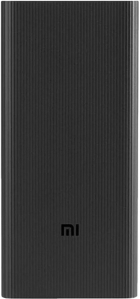 Xiaomi Mi Boost Pro 30000 mAh Powerbank