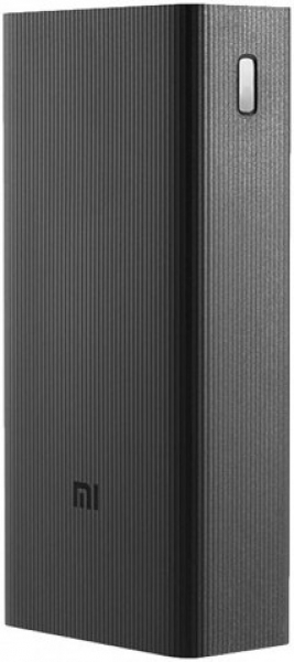 Xiaomi Mi Boost Pro 30000 mAh Powerbank