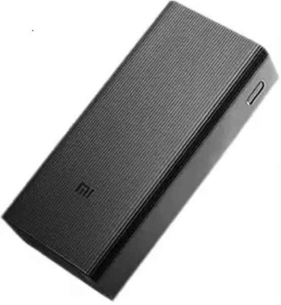 Xiaomi Mi Boost Pro 30000 mAh Powerbank