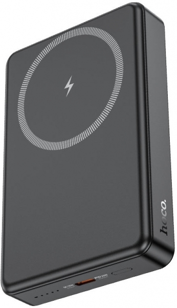 Hoco J125A 10000 mAh Powerbank
