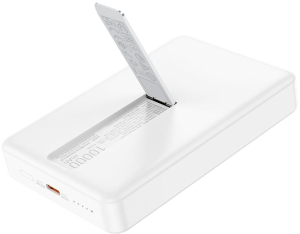 Hoco J125A 10000 mAh Powerbank
