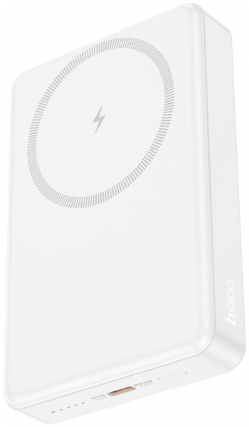 Hoco J125A 10000 mAh Powerbank