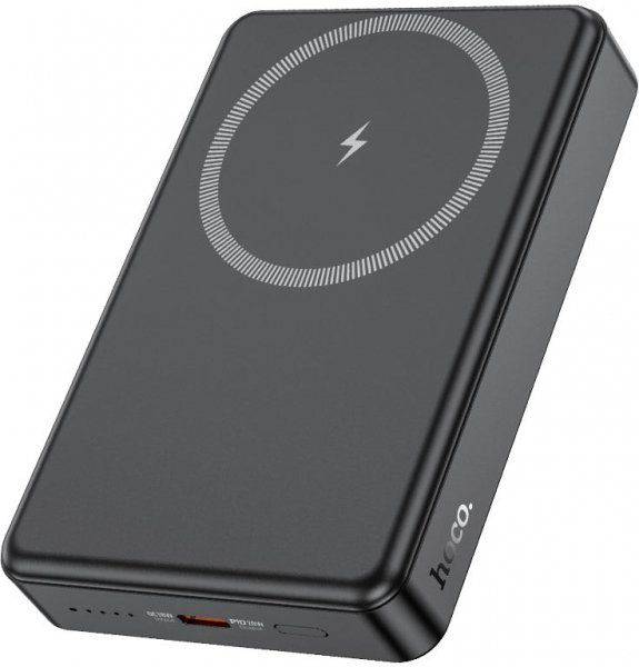 Hoco J125A 10000 mAh Powerbank