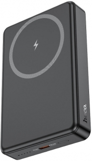 Hoco J125A 10000 mAh Powerbank