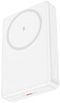 Hoco J125A 10000 mAh Powerbank