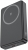 Hoco J125A 10000 mAh Powerbank