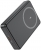 Hoco J125A 10000 mAh Powerbank