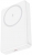 Hoco J125A 10000 mAh Powerbank