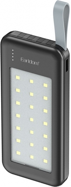 Earldom PB48 10000 mAh Powerbank