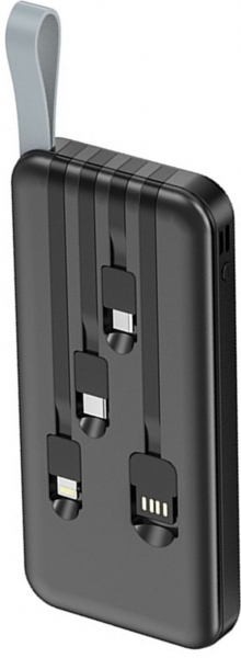 Earldom PB48 10000 mAh Powerbank