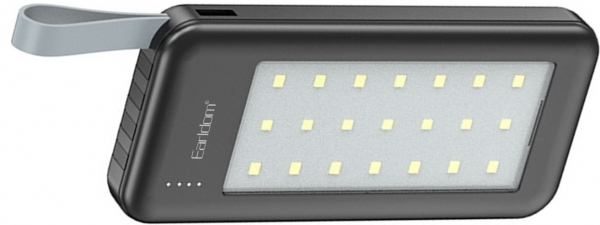 Earldom PB48 10000 mAh Powerbank