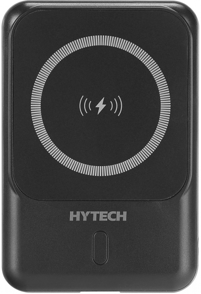 Hytech H50 5000 mAh Powerbank
