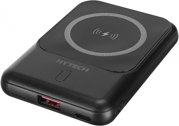 Hytech H50 5000 mAh Powerbank