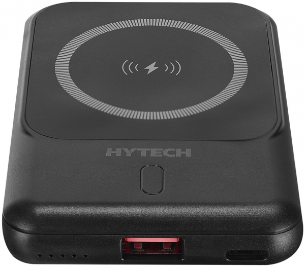 Hytech H50 5000 mAh Powerbank