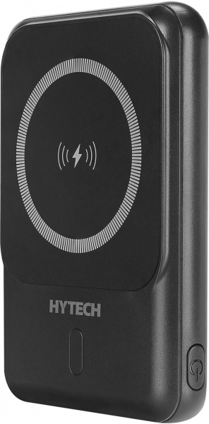 Hytech H50 5000 mAh Powerbank