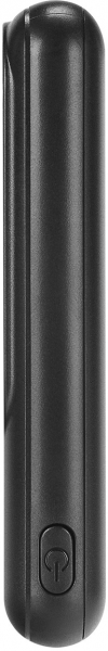 Hytech H50 5000 mAh Powerbank