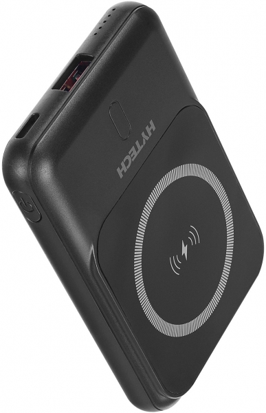 Hytech H50 5000 mAh Powerbank