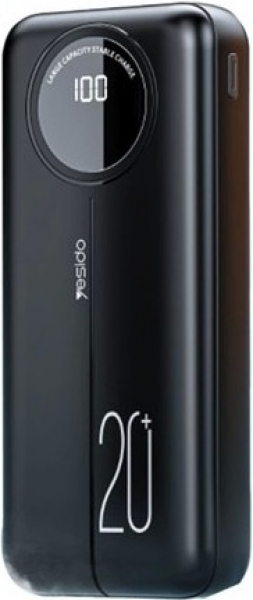 Yesido YP41 20000 mAh Powerbank
