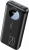 Yesido YP41 20000 mAh Powerbank