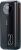 Yesido YP41 20000 mAh Powerbank
