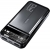 Yesido YP41 20000 mAh Powerbank
