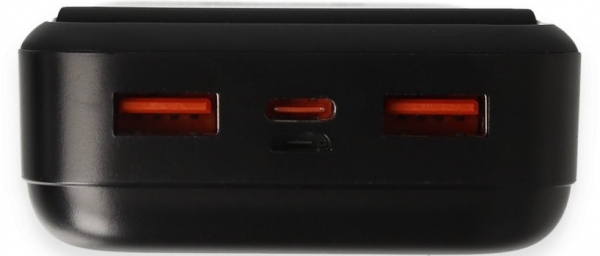 Bilitong X04 20000 mAh Powerbank