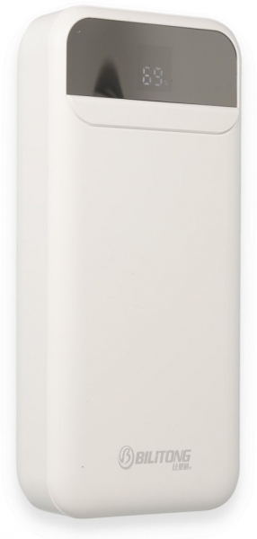 Bilitong X04 20000 mAh Powerbank