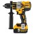 Dewalt DCD995P2 Akülü Matkap