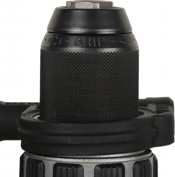 Dewalt DCD996P2 Akülü Matkap