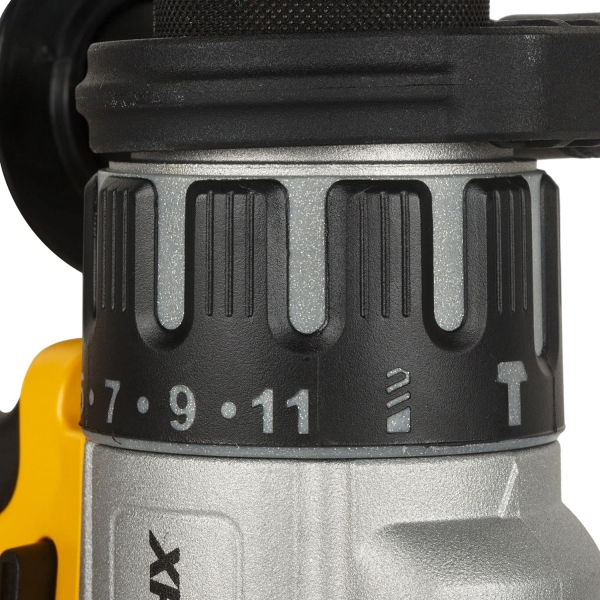 Dewalt DCD996P2 Akülü Matkap