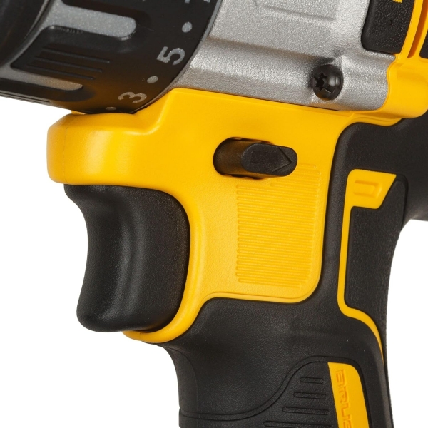 Dewalt DCD996P2 Akülü Matkap