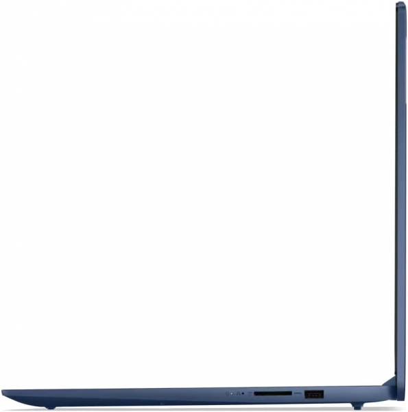 Lenovo IdeaPad Slim 3 16IAH8 83ES002GTR Laptop