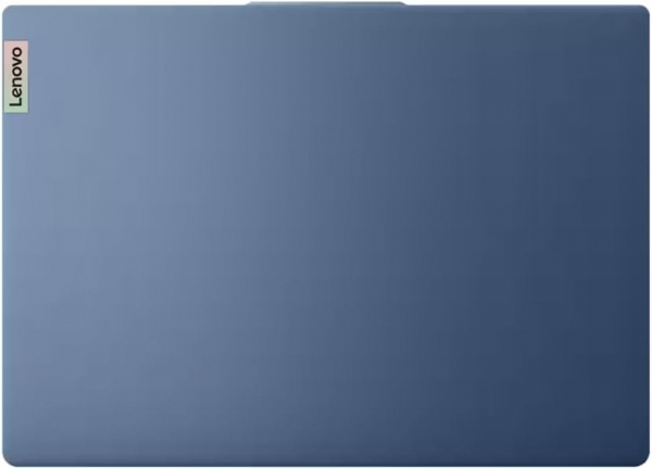 Lenovo IdeaPad Slim 3 16IAH8 83ES002GTR Laptop