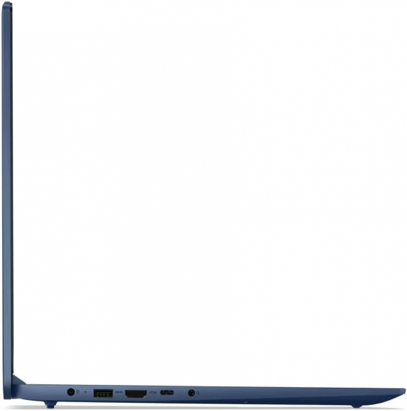 Lenovo IdeaPad Slim 3 16IAH8 83ES002GTR Laptop