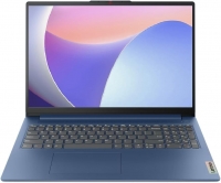 Lenovo IdeaPad Slim 3 16IAH8 83ES002GTR resim