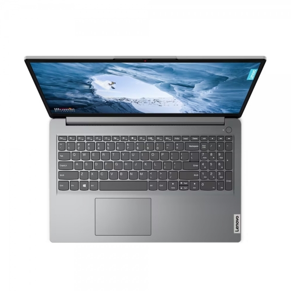 Lenovo IdeaPad 1 82V700A9TX01 Laptop