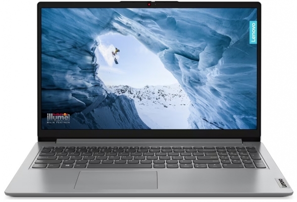 Lenovo IdeaPad 1 82V700A9TX01 Laptop