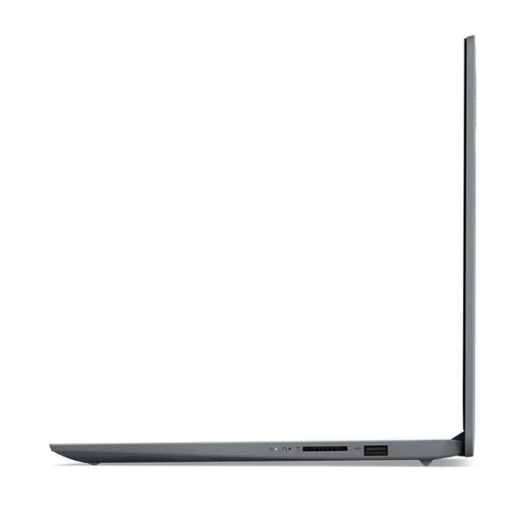 Lenovo IdeaPad 1 82V700A9TX01 Laptop