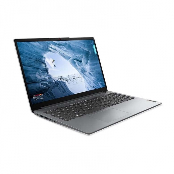 Lenovo IdeaPad 1 82V700A9TX01 Laptop